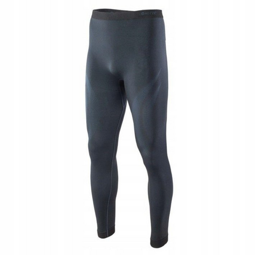 Thermoactive pants Ronin Bottom Hi-Tec - M000181932