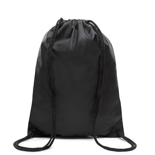 VANS Benched Bag black | VN000SUF158 - Custom Heart