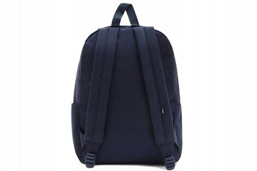 Vans Old Skool III Backpack - VN0A5KHQNM3 Custom Oops!