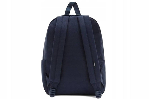 Vans Old Skool III Backpack - VN0A5KHQNM3 + Pencil Pouch