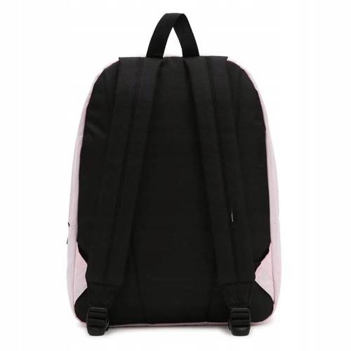 Vans Realm backpack VN0A3UI6V1C1 + Pencil Pouch