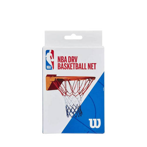 Wilson Basketbalová síť - WTBA8002NBA