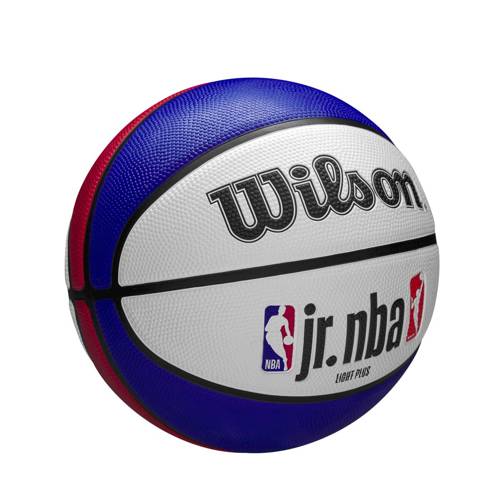 Wilson Junior jr. DRV NBA WNBA Light Plus Outdoor streetball Basketball - WZ3013201XB