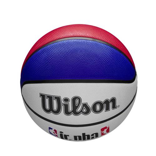 Wilson Junior jr. DRV NBA WNBA Light Plus Outdoor streetball Basketball - WZ3013201XB