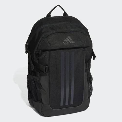 adidas Power VI ID BP Backpack - HB1325