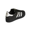  Adidas Superstar Foundation Boty - B27140