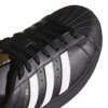  Adidas Superstar Foundation Boty - B27140