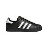  Adidas Superstar Foundation Boty - B27140