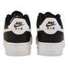  Nike Air Force 1 CT3839-002