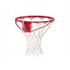  Sure Shot 508 Bronx Basketball Set with wall-mounting