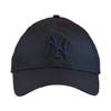 47 MLB New York Yankees Branson Trucker - B-BRANS17CTP-NYC