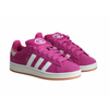 Adidas Campus 00s Semi Lucid Fuchsia Kids Shoes - IG9156