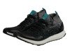 Adidas Consortium Packer x Solebox UltraBoost Mid -  CM7882