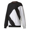 Adidas EQT Sweatshirt - BP5102