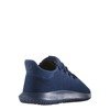 Adidas Tubular Shadow Boty - BB8825