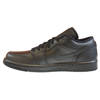 Air Jordan 1 Low Shoes - 553558-091