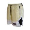 Air Jordan 23 Engineered Shorts Beach/White/Black/Black - CV3154-234