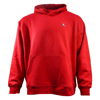 Air Jordan Essentials Hoodie - DQ7466-687