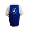 Air Jordan Flight MVP T-shirt - DV7604-100