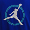 Air Jordan Flight MVP T-shirt - DV7604-100