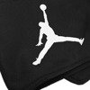 Air Jordan Headband - JJN00010OS-010