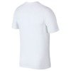 Air Jordan Jumpman T-Shirt - CJ0921-100