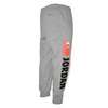 Air Jordan Mountainside Fleece Pants- CT3495-091