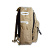 Air Jordan Patrol Backpack - 9A0172-X6A