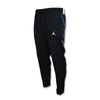 Air Jordan Sport Pants Dri-FIT Black - DH9073-011