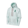 Air Jordan x CLOT Fleece Hoodie - DO0007-394