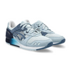 Asics GEL-LYTE III OG "Arctic Sky" Men's Shoes - 1203A330-400 