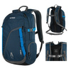 Backpack Alpinus Lecco 25 L - NH43540