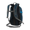 Backpack Alpinus Lecco 25 L - NH43540