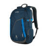 Backpack Alpinus Lecco 25 L - NH43540