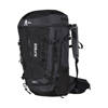 Backpack Alpinus Otway 50 L - PO18716