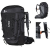 Backpack Alpinus Otway 50 L - PO18716