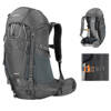 Backpack Alpinus Zarand II 35 L - NH18677