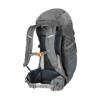 Backpack Alpinus Zarand II 35 L - NH18677