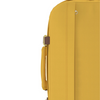 Backpack Bag CabinZero Classic Travel Cabin 44L Yellow - CZ062306