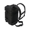 Backpack Brandit US Cooper 25L - 8007