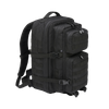 Backpack Brandit US Cooper 40 l - 8008