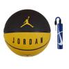 Basketball Set Air Jordan Ultimate 8P + Pump