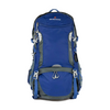 Bergson Harstad 40 L BlueTrekking Backpack