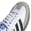 Buty Adidas B75806