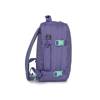 CabinZero Classic 28L 2 in 1 Backpack / Travel Bag - CZ082002