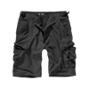 Cargo Shorts BDU Ripstop Brandit- 2019