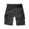 Cargo Shorts BDU Ripstop Brandit- 2019