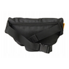 Caterpillar Sahara Waist Bag Black - 84607-01