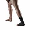 Compression Socks Cep 3.0 Black - WO62V6