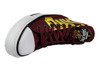 Converse Chuck Taylor All Star High NBA Cleveland Cavaliers Boty - 159417C